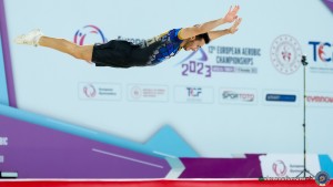 sen im 1 ita davide nacci ph simone ferraro sfa05556 copia